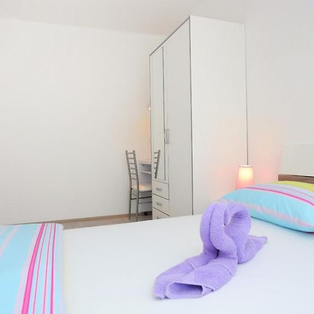 Apartments With A Parking Space Omis - 10362 ห้อง รูปภาพ
