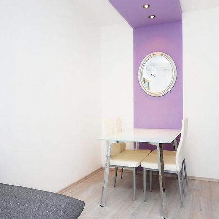 Apartments With A Parking Space Omis - 10362 ห้อง รูปภาพ
