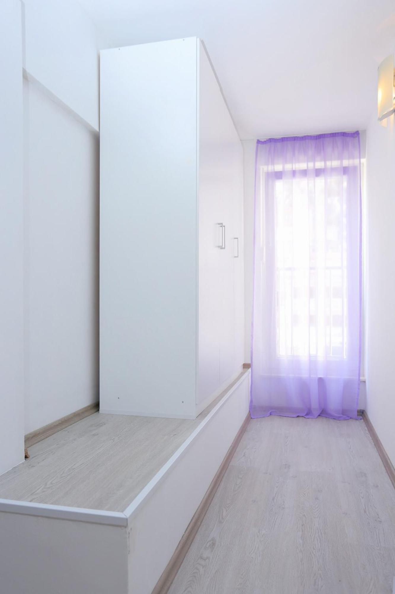 Apartments With A Parking Space Omis - 10362 ห้อง รูปภาพ