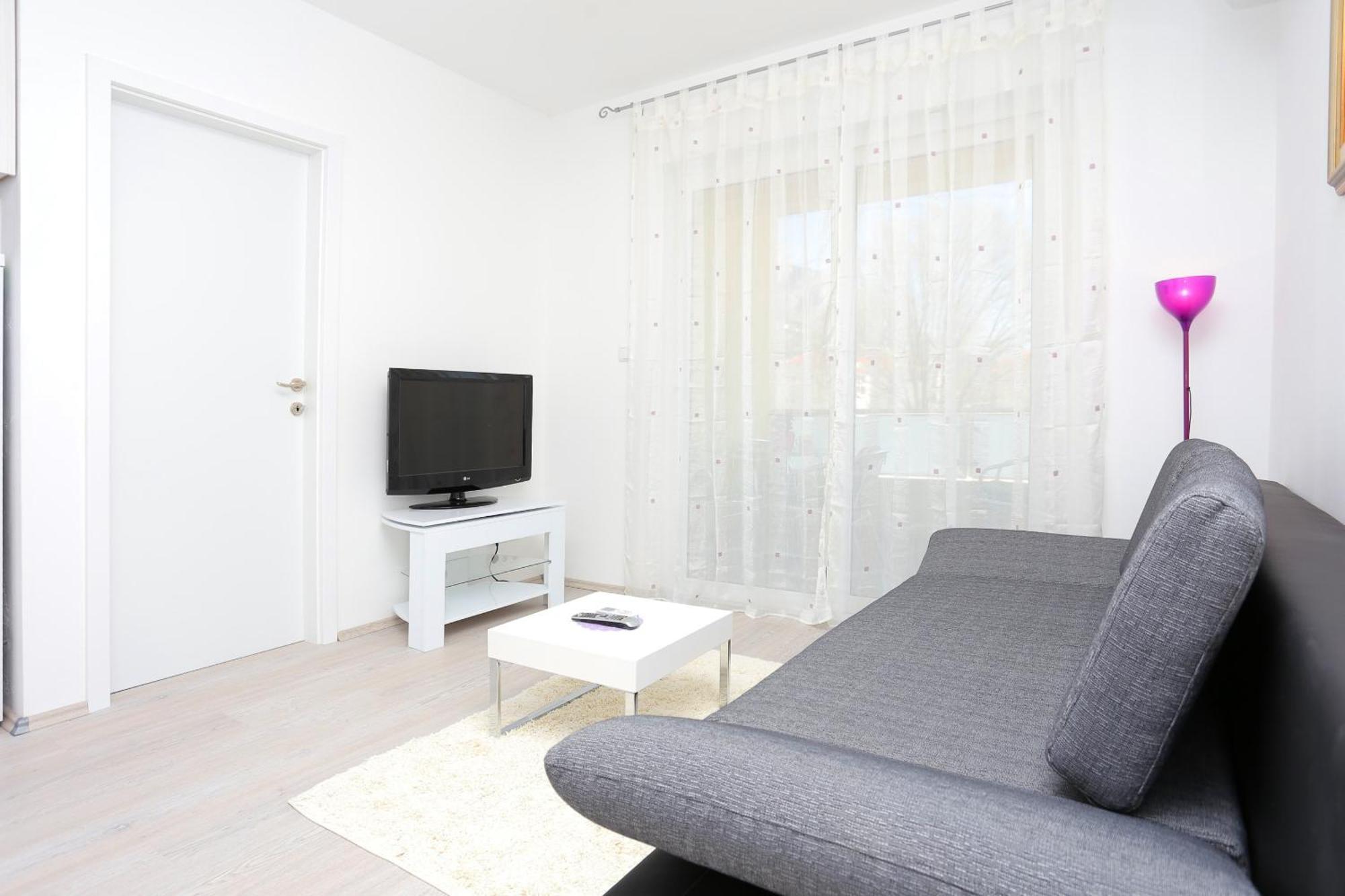 Apartments With A Parking Space Omis - 10362 ห้อง รูปภาพ